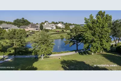 2216 Moreland Drive, Wilmington, NC 28405 - Photo 8