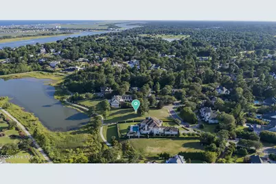 2216 Moreland Drive, Wilmington, NC 28405 - Photo 12