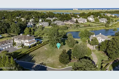 2216 Moreland Drive, Wilmington, NC 28405 - Photo 20