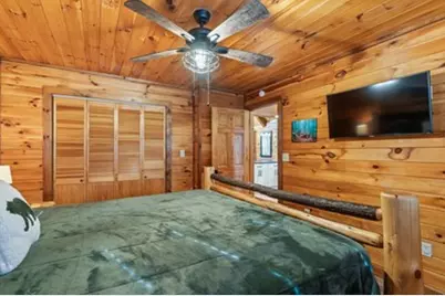 162 Little Falls Drive, Mineral Bluff, GA 30559 - Photo 16