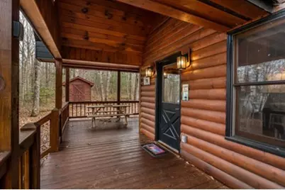 162 Little Falls Drive, Mineral Bluff, GA 30559 - Photo 32