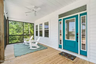 3106 E Oak Island Dr, Oak Island, NC 28465 - Photo 10