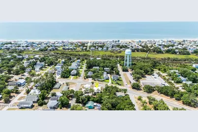 3106 E Oak Island Drive, Oak Island, NC 28465 - Photo 64
