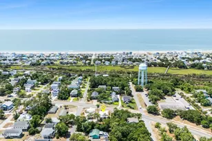 3106 E Oak Island Dr, Oak Island, NC 28465 - Photo 64
