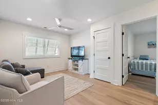3106 E Oak Island Dr, Oak Island, NC 28465 - Photo 28