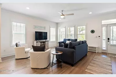 3106 E Oak Island Drive, Oak Island, NC 28465 - Photo 12
