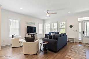 3106 E Oak Island Dr, Oak Island, NC 28465 - Photo 12