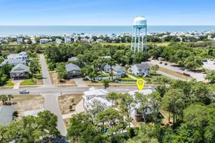 3106 E Oak Island Dr, Oak Island, NC 28465 - Photo 62