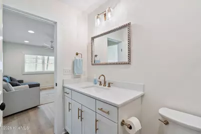 3106 E Oak Island Drive, Oak Island, NC 28465 - Photo 34