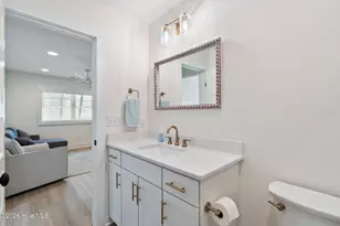 3106 E Oak Island Dr, Oak Island, NC 28465 - Photo 34