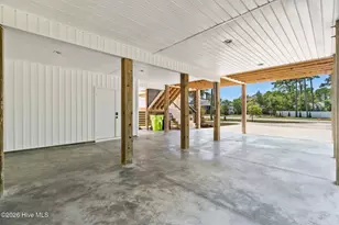 3106 E Oak Island Dr, Oak Island, NC 28465 - Photo 4