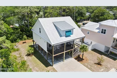 3106 E Oak Island Drive, Oak Island, NC 28465 - Photo 54