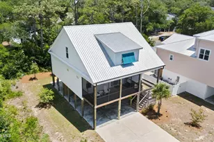 3106 E Oak Island Dr, Oak Island, NC 28465 - Photo 54