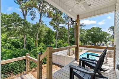 3106 E Oak Island Drive, Oak Island, NC 28465 - Photo 44