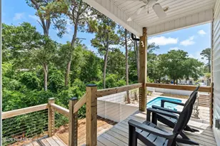 3106 E Oak Island Dr, Oak Island, NC 28465 - Photo 44