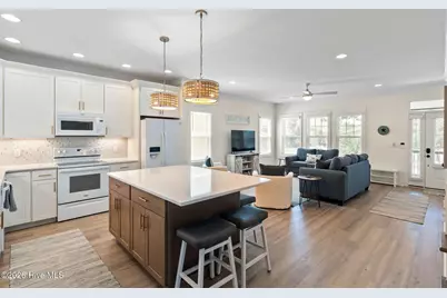 3106 E Oak Island Drive, Oak Island, NC 28465 - Photo 18