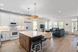 3106 E Oak Island Dr, Oak Island, NC 28465 - Photo 18