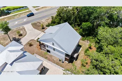 3106 E Oak Island Drive, Oak Island, NC 28465 - Photo 58