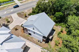3106 E Oak Island Dr, Oak Island, NC 28465 - Photo 58
