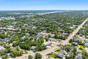 3106 E Oak Island Dr, Oak Island, NC 28465 - Photo 68