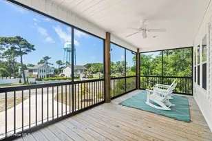 3106 E Oak Island Dr, Oak Island, NC 28465 - Photo 8
