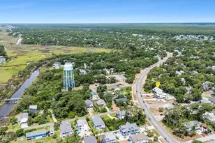 3106 E Oak Island Dr, Oak Island, NC 28465 - Photo 66