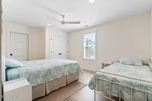 3106 E Oak Island Dr, Oak Island, NC 28465 - Photo 32