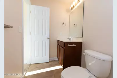 202 Lanieve Court #5, Hubert, NC 28539 - Photo 20