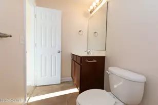 202 Lanieve Ct, Hubert, NC 28539 - Photo 20