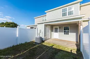 202 Lanieve Ct, Hubert, NC 28539 - Photo 28