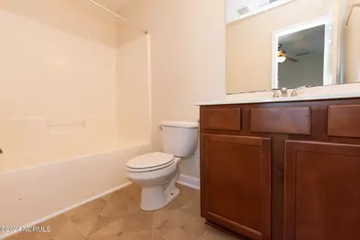 202 Lanieve Court #5, Hubert, NC 28539 - Photo 24