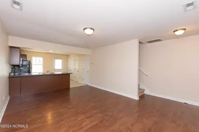 202 Lanieve Court #5, Hubert, NC 28539 - Photo 6