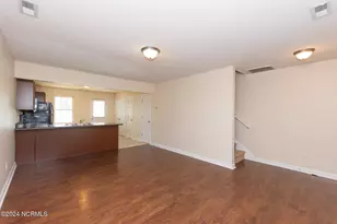 202 Lanieve Ct, Hubert, NC 28539 - Photo 6