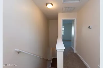 202 Lanieve Court #5, Hubert, NC 28539 - Photo 14