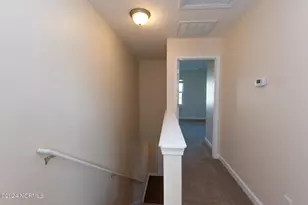 202 Lanieve Ct, Hubert, NC 28539 - Photo 14