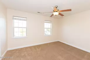 202 Lanieve Ct, Hubert, NC 28539 - Photo 22
