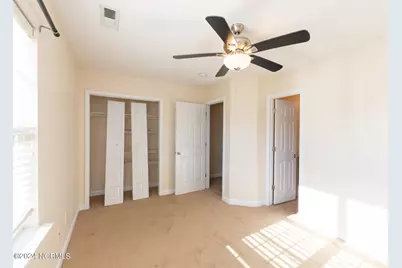202 Lanieve Court #5, Hubert, NC 28539 - Photo 18