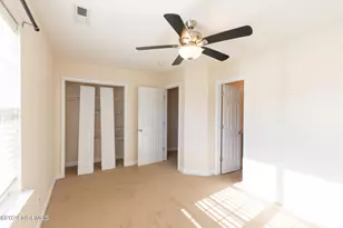 202 Lanieve Ct, Hubert, NC 28539 - Photo 18