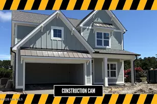 130 Windswept Ln, Beaufort, NC 28516 - Photo 2