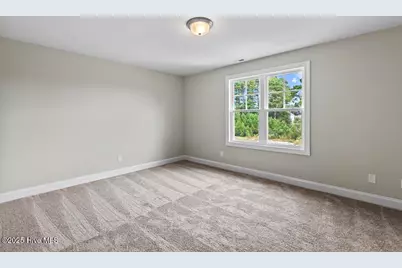 130 Windswept Lane, Beaufort, NC 28516 - Photo 18