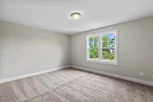 130 Windswept Ln, Beaufort, NC 28516 - Photo 18