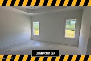 130 Windswept Ln, Beaufort, NC 28516 - Photo 6