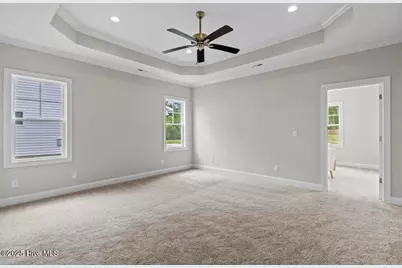 130 Windswept Lane, Beaufort, NC 28516 - Photo 14