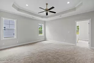 130 Windswept Ln, Beaufort, NC 28516 - Photo 14