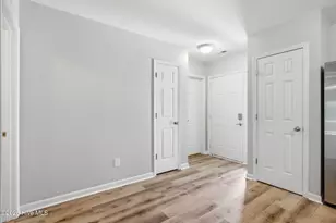 4022 Winds Ridge Dr, Wilmington, NC 28409 - Photo 22