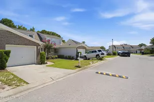 4022 Winds Ridge Dr, Wilmington, NC 28409 - Photo 34