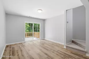 4022 Winds Ridge Dr, Wilmington, NC 28409 - Photo 4