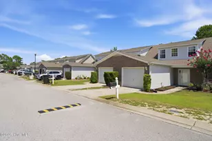 4022 Winds Ridge Dr, Wilmington, NC 28409 - Photo 38