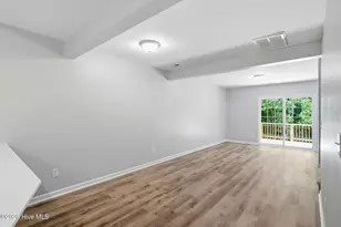 4022 Winds Ridge Dr, Wilmington, NC 28409 - Photo 8
