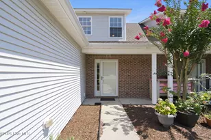4022 Winds Ridge Dr, Wilmington, NC 28409 - Photo 32